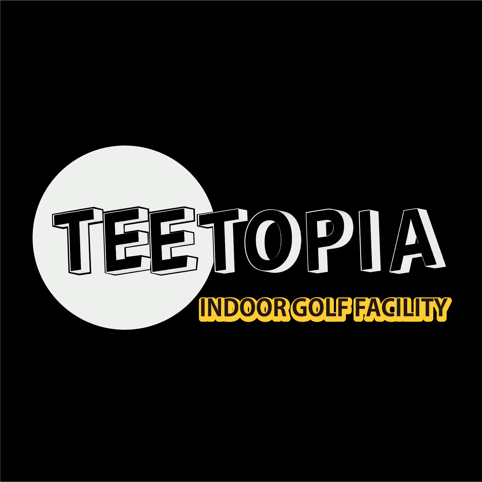 TEETOPIA