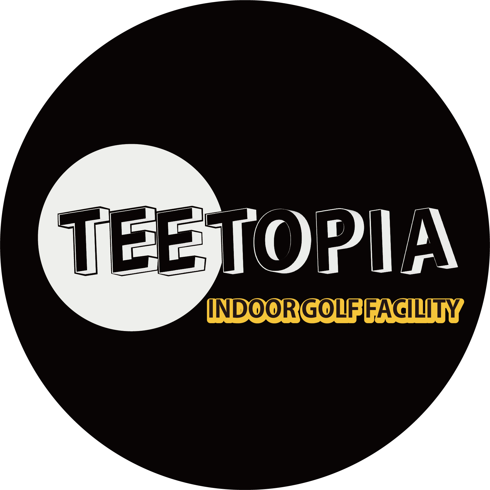 TEETOPIA